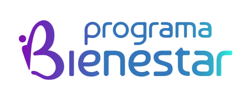 Programa Bienestar