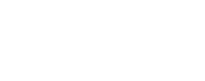 Programa Bienestar